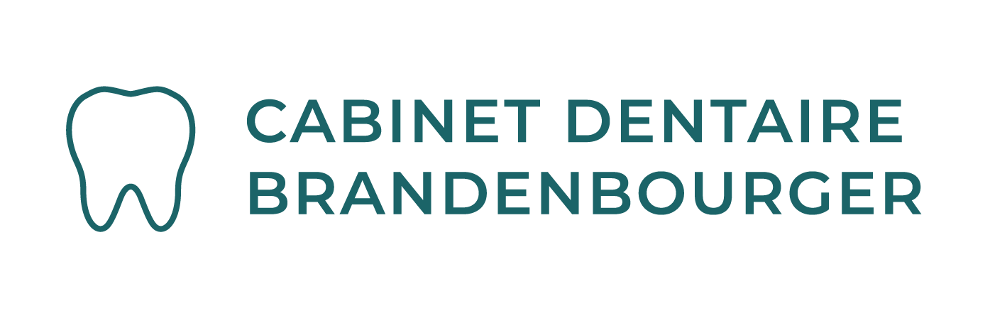 CABINET DENTAIRE BRANDENBOURGER